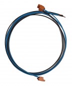 Standard Cable Set ZSN, 3-pin (Weidmüller Connectors)