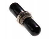 Standard ST-Simplex Coupling MM SW Polymer case
