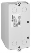 Starter direct pt motor de 4kW/400V, AC3 (pt. U12/16E…K3)
