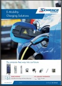 Statii deincarcare electrice
