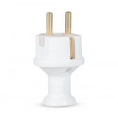 Stecher Schuko ceramic axial – IPEE