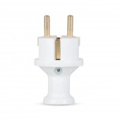 Stecher Schuko ceramic axial – IPEE
