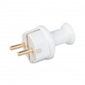 Stecher Schuko ceramic axial – IPEE