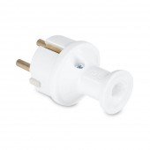 Stecher Schuko ceramic axial – IPEE