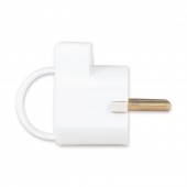 Stecher Schuko ceramic cu inel de extragere – IPEE