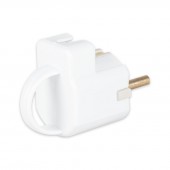 Stecher Schuko ceramic cu inel de extragere – IPEE