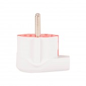 Stecher tip L – EL-BI