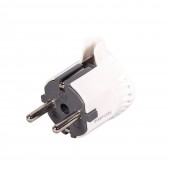Stecher Tip L