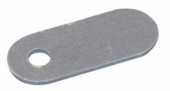 Strap scurtcircuit 1 pereche