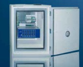 Substatie cu procesor incl. ptr. Multicontrol ptr. max. 24