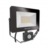 SUN AFL 3000 LED 3K, Outdoor Motion detector, Spotlight, sw