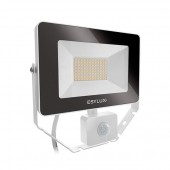 SUN AFL 3000 LED 4,1K, Outdoor Motion detector, Spotlight, w