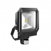 SUN AFL 3400 LED 3K, Outdoor Motion detector, Spotlight, sw