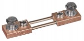 Sunt 60mV/100A