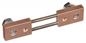 Sunt 60mV/100A