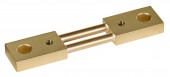Sunt 60mV/200A