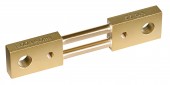 Sunt 60mV/200A