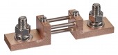 Sunt 60mV/250A