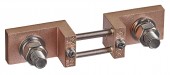 Sunt 60mV/250A