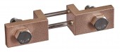 Sunt 60mV/250A