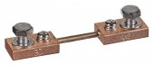 Sunt 60mV/60A