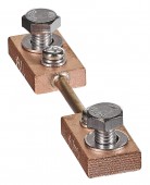 Sunt 60mV/60A