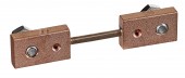 Sunt 60mV/60A