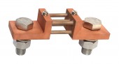 Sunt 60mV/800A