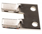Sunt V VB 2x50/2