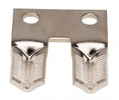 Sunt V VB 2x50/2