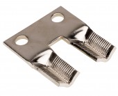 Sunt V VB 2x50/2