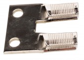 Sunt V VB 2x50/2