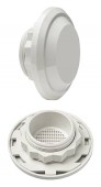 Supapa de egalizare presiune (2buc) IP55