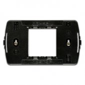 Suport 2 Module Pentru Doza 3M