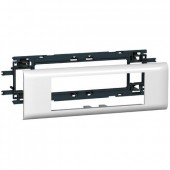 Suport aparataj Mosaic DLP-S 6M 100x50mm – LEGRAND | 638073
