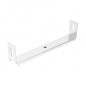 Suport atarnare jgheab 300mm – NOVELITE | TK1 300 PG