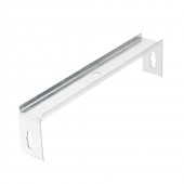 Suport atarnare jgheab 300mm – NOVELITE | TK1 300 PG