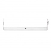 Suport atarnare jgheab 300mm – NOVELITE | TK1 300 PG