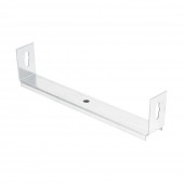 Suport atarnare jgheab 300mm – NOVELITE | TK1 300 PG