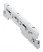 Suport bare 630A 5poli