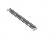 Suport capac lateral, 32, 60 si 70mm pt ARROW BLUE mar00