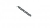 Suport capac sus/jos, 60 si 70mm ptARROW BLUE marime 1-3