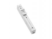 Suport componente fara conexiuni electrice Crossboard