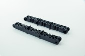 Suport de bare Schrack Energy Plus 1000A 3P, Hbara 50mm