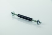 Suport de bare Schrack Energy Plus 1250A 3P, Hbara 60mm