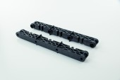 Suport de bare Schrack Energy Plus2000A 3P, Hbara 100mm