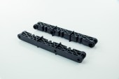 Suport de bare Schrack Energy Plus2500A 3P, Hbara 120mm