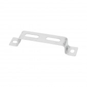 Suport de fixare jgheab metalic 100mm – NOVELITE | YDT 310 PG