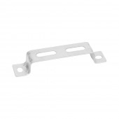 Suport de fixare jgheab metalic 100mm – NOVELITE | YDT 310 PG