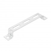 Suport de fixare jgheab metalic 150mm – NOVELITE | YDT 315 PG